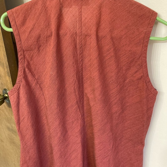 StJohns Bay Shirt - Picture 3 of 3